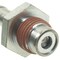 Standard Ignition Pcv Valve, V418 V418 - alternate 2